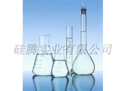 二乙二醇二丁醚