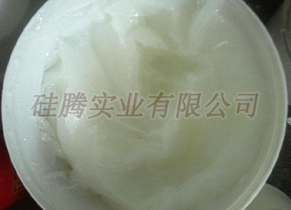 锡膏专用白凡士林