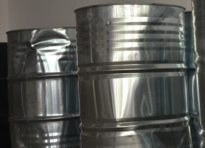 N-甲基吡咯烷酮（NMP）