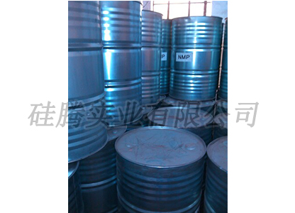 硅腾氢化松香丙醚