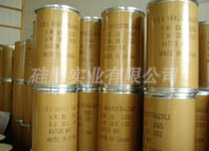 硅腾己二酸二辛酯（Dioctyl adipate）