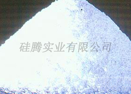 锡膏专用抗氧剂