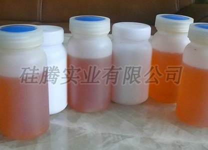 普通有铅锡线活性剂YK PLUS-08B