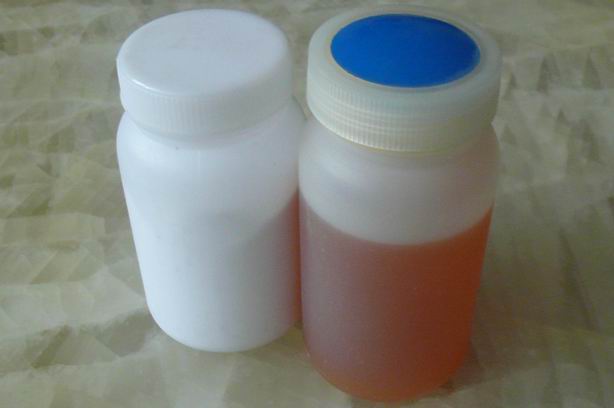 普通有铅锡线活性剂YK PLUS-08A