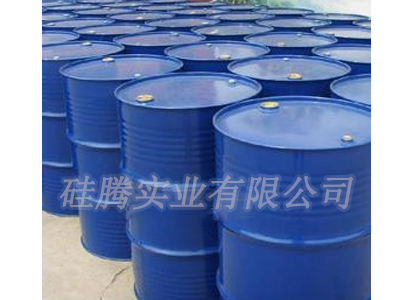 甘油（丙三醇）