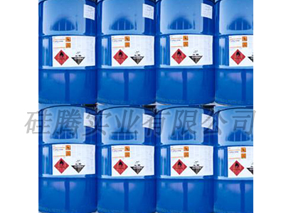 聚乙二醇400、600