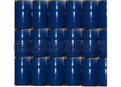 烷基酚聚氧乙烯醚（OP-10）