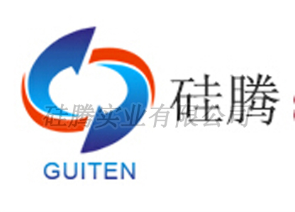 松香醚表面活性剂（氟表面活性剂替代品，无卤素）