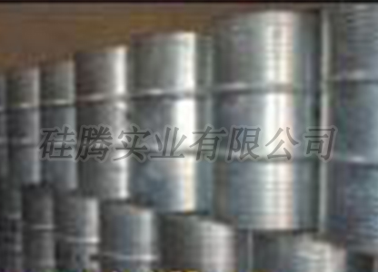 二甲基硅油（日本东芝，韩国KCC）