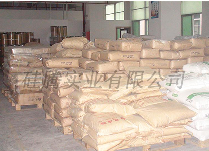 三甲基丁烯二醇（无卤活性剂FR-500）