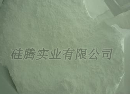 1-羟基苯并三氮唑一水物