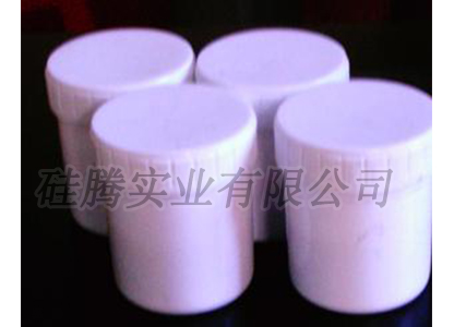 锡膏表面活性剂GE-511