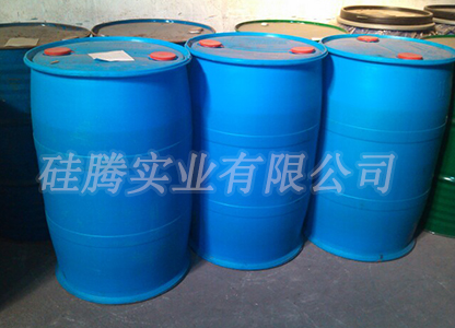 r-丁内酯（胶桶）