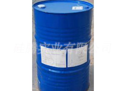 二丙二醇甲醚（DPM）