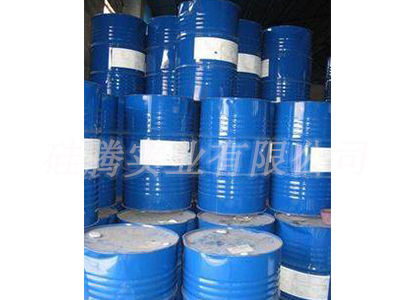 二丙二醇甲醚醋酸酯