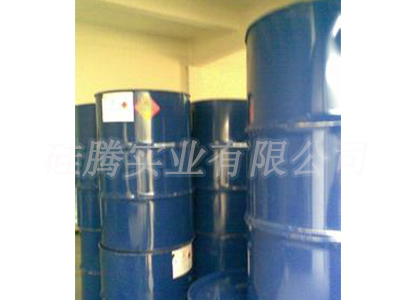 二丙二醇二甲醚