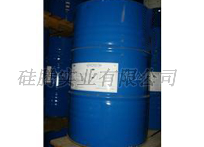 3-乙氧基丙酸乙酯