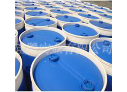 二乙二醇丁醚醋酸酯