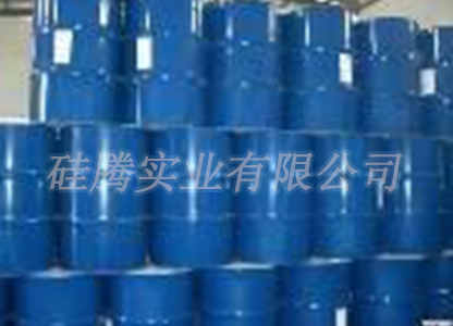 甲基异丁基甲醇