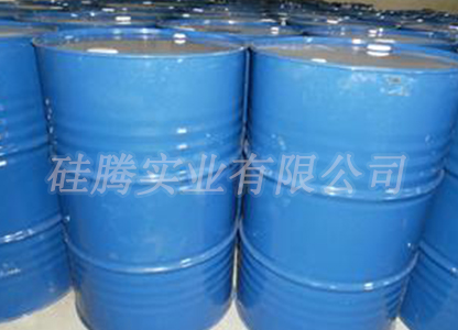 聚乙二醇（PEG）（200~6000）