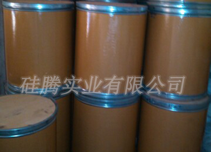 二羟甲基丁酸（DMBA）