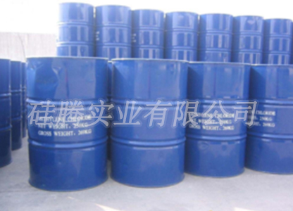 HDI六亚甲基二异氰酸酯