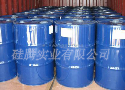 一缩二乙二醇（二甘醇）