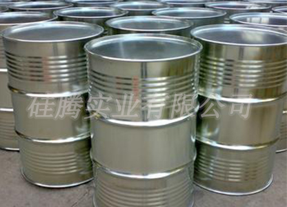 一缩二乙二醇（二甘醇）