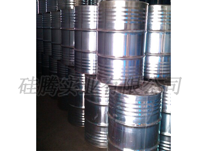 N-乙基吡咯烷酮(日本进口)