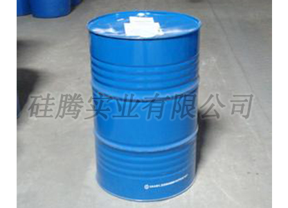 乙醇酸glycolic acid