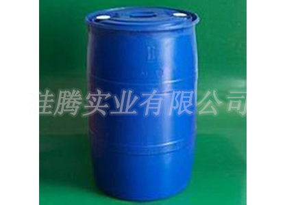 氯化亚砜(氧氯化硫，二氯亚砜)