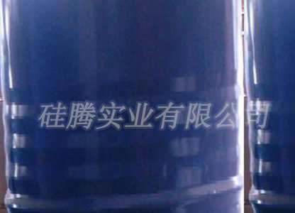 丙二醇甲醚（PM）