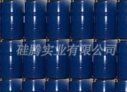 二丙二醇二甲醚