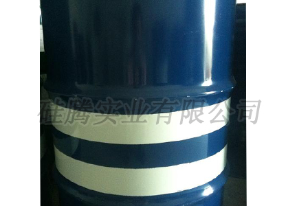 二乙二醇单己醚