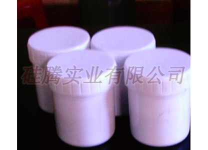 锡膏表面活性剂GE-511