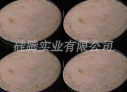 溴代十六烷基吡啶