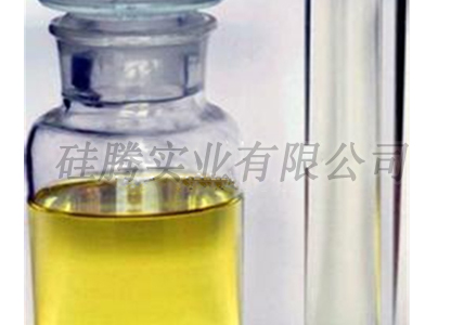 松香醚表面活性剂