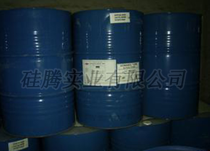 硅腾聚氧乙烯甘油醚MF-200A