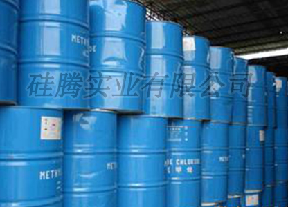 硅腾曲拉通X-100(Triton X-100）