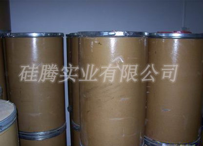 对叔丁基苯甲酸