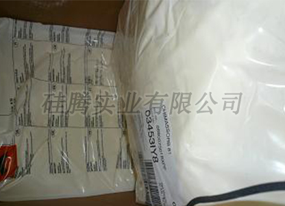 紫外线吸收剂 326