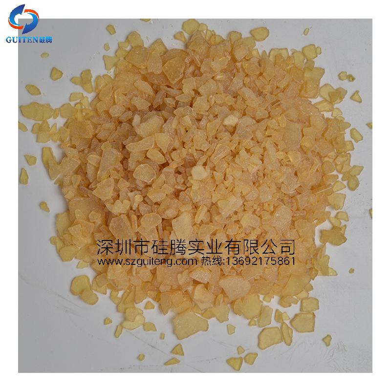 助焊剂用特级松香