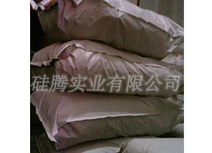 乙撑双硬脂酸酰胺（触变剂）