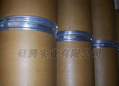 触变剂·防沉剂6650