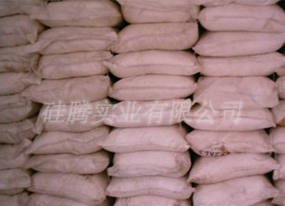 氢化蓖麻油（触变剂）