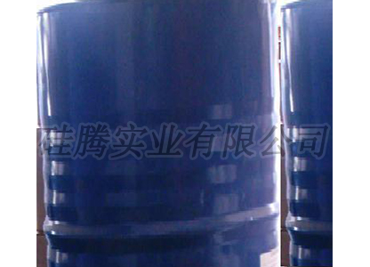 TX-10(仲辛基酚聚氧乙烯醚)（硅腾）