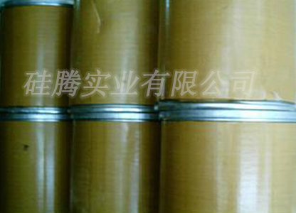 十六烷基三甲基溴化铵