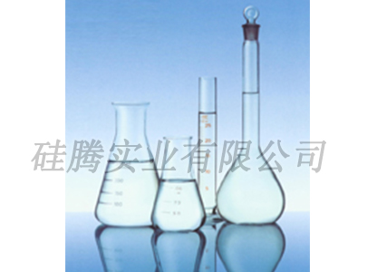 油醇聚氧乙烯醚