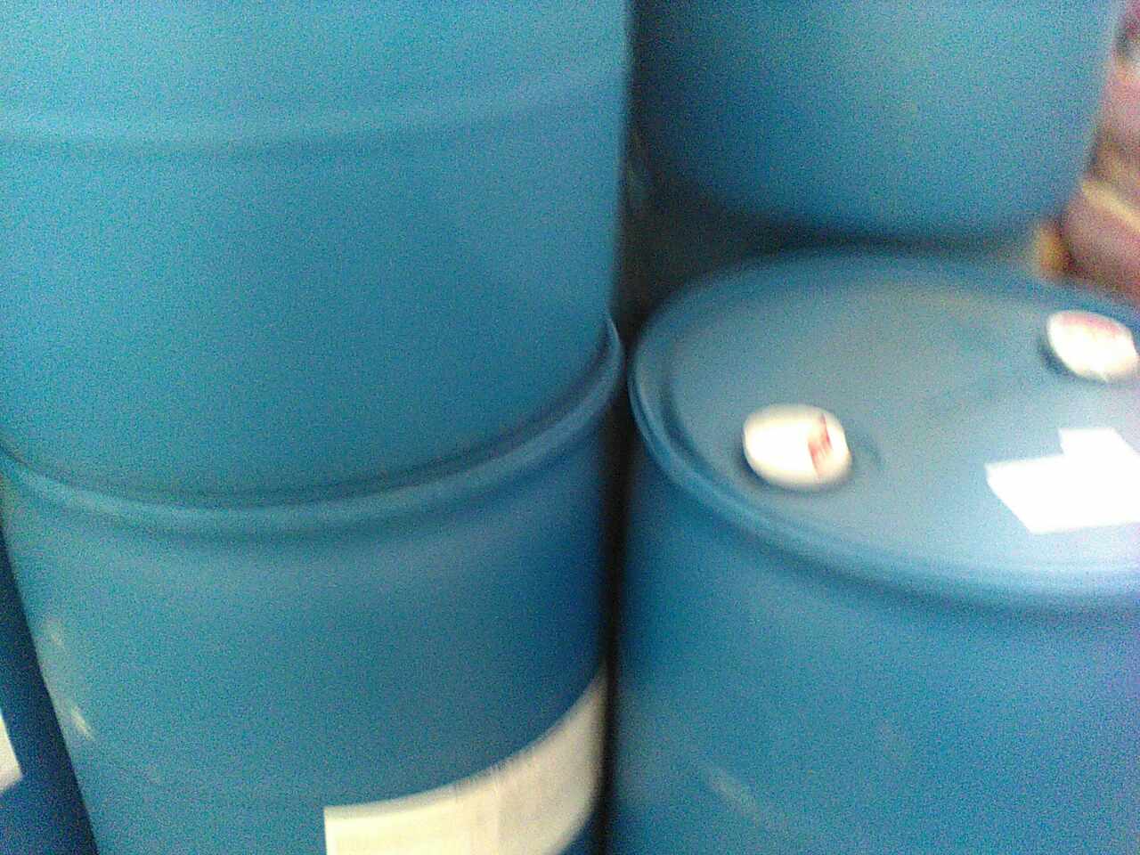 CF-32低泡表面活性剂