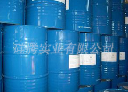 二乙二醇二乙醚